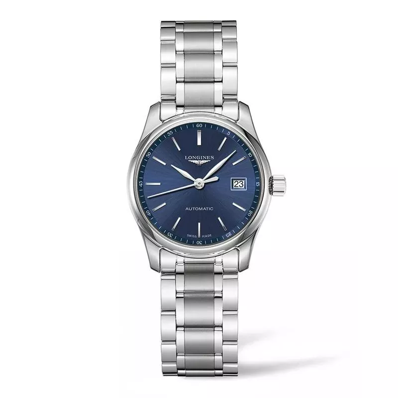 Longines L2.257.4.92.6  Фото 1