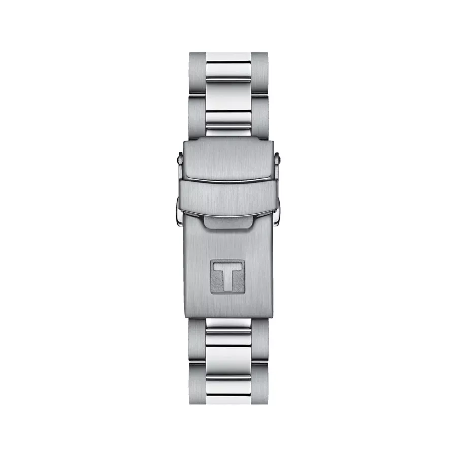 Tissot T1202101105100  Фото 2