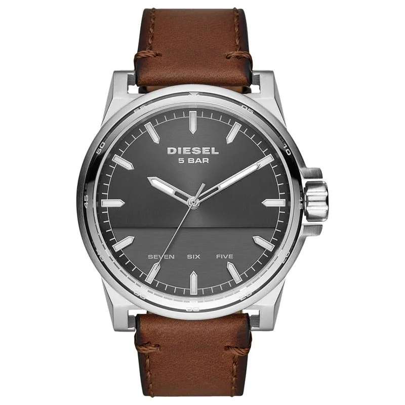 Diesel DZ1910  Фото 1