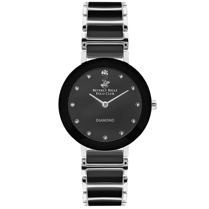 Beverly Hills Polo Club BP3236X.350 