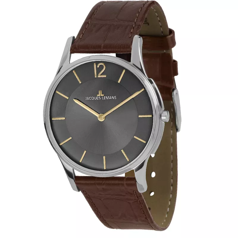 Наручные часы  Jacques Lemans 1-1944A 