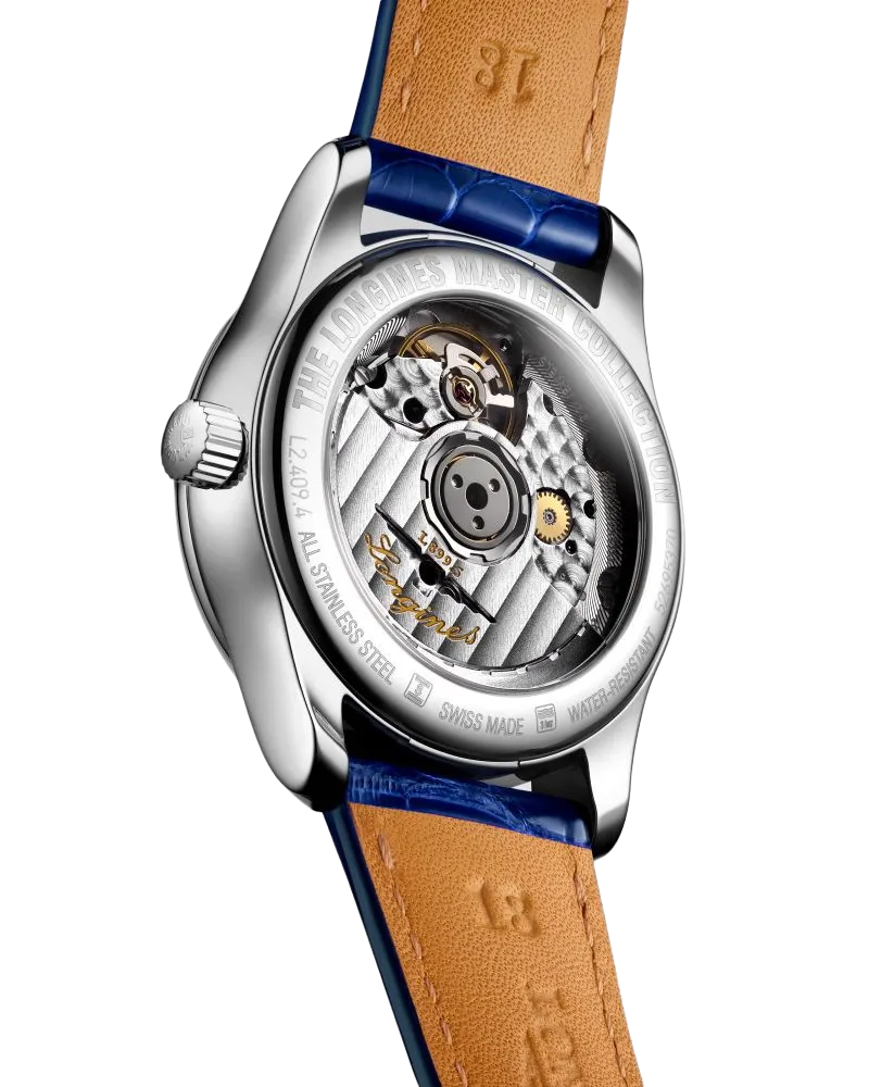 Longines L24094870  Фото 7