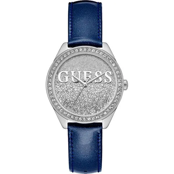 Guess W0823L13  Фото 1