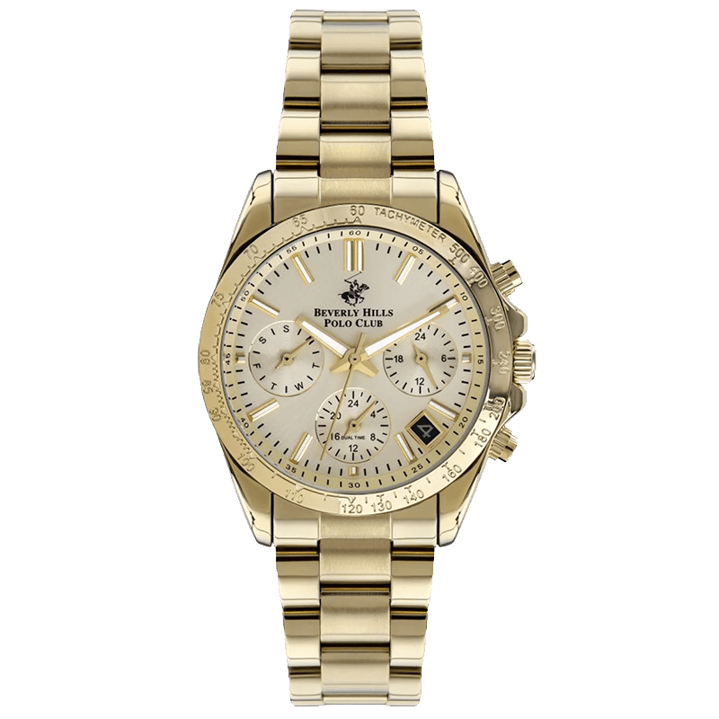 Beverly Hills Polo Club BP3204C.110 
