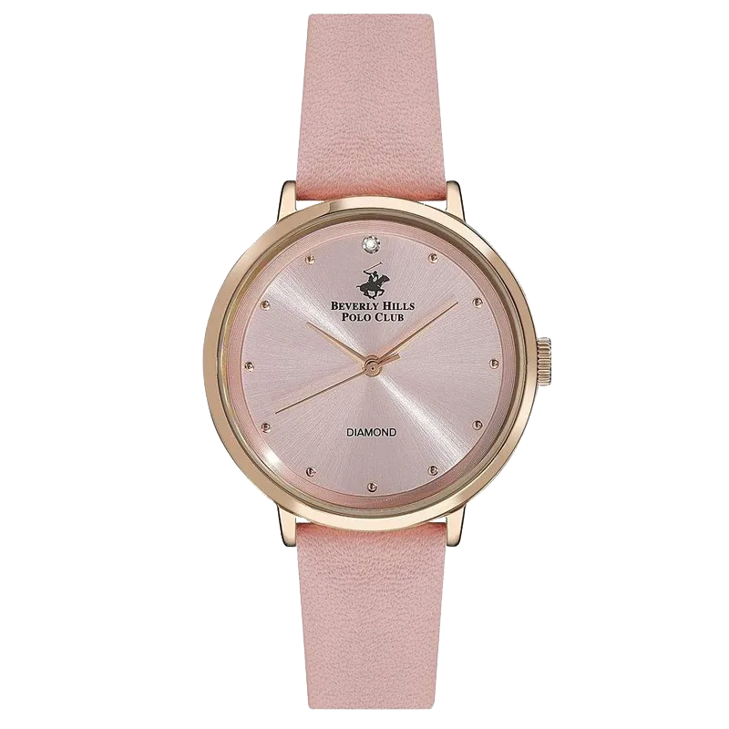 Beverly Hills Polo Club BP3174C.448 