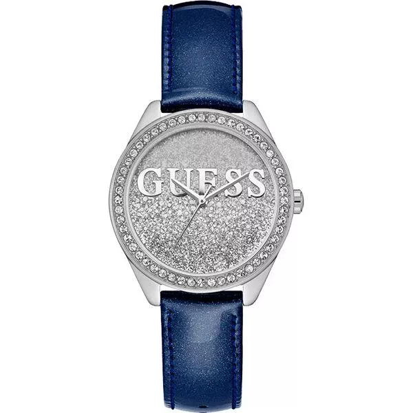 Guess W0823L13  Фото 1
