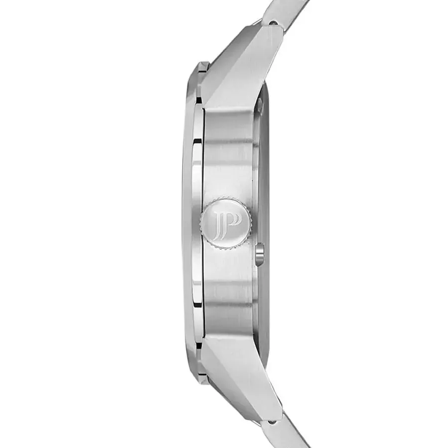 Jacques Philippe JPQGS091316N  Фото 2