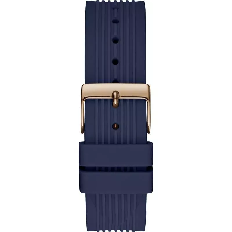 Guess GW0030L5  Фото 3