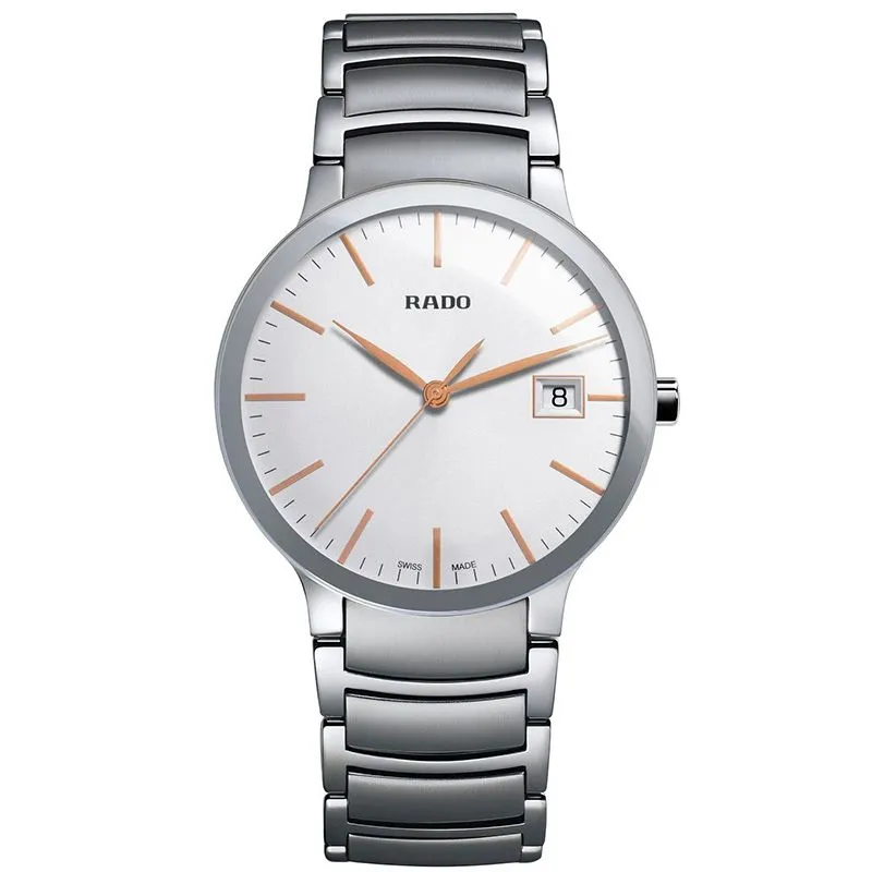 Наручные часы  Rado R30927123 Centrix