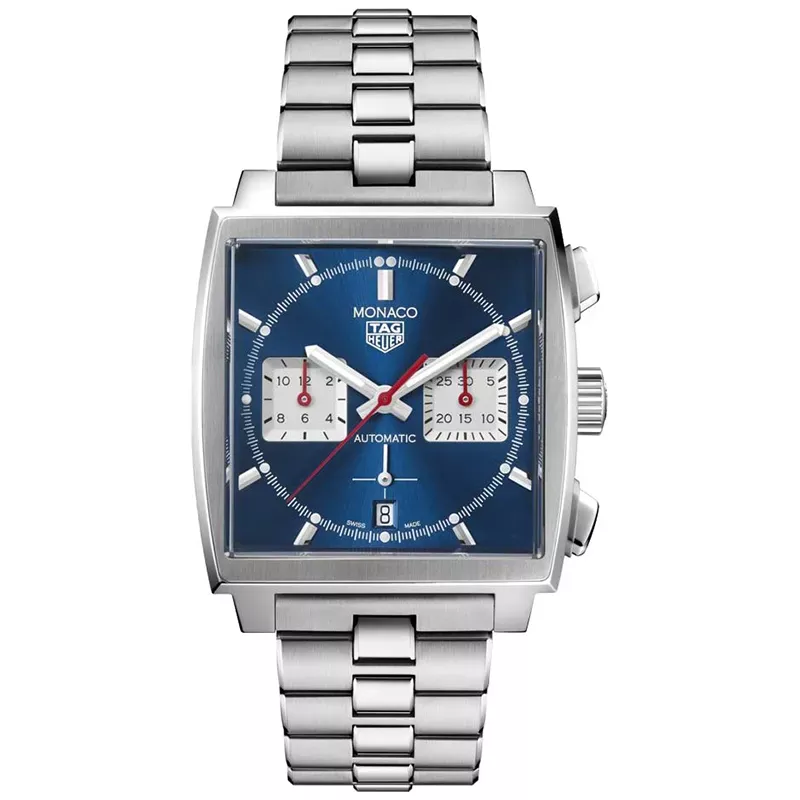 Tag Heuer CBL2111.BA0644  Фото 1
