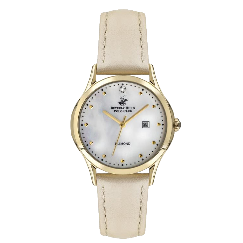 Beverly Hills Polo Club BP3227C.123 