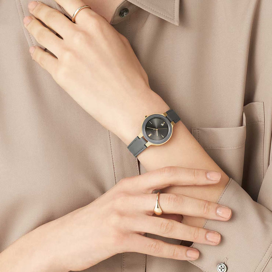 Casio Collection SHE-4559GL-8A  Фото 2