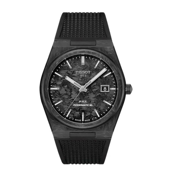 Tissot T1379079720100  Фото 1