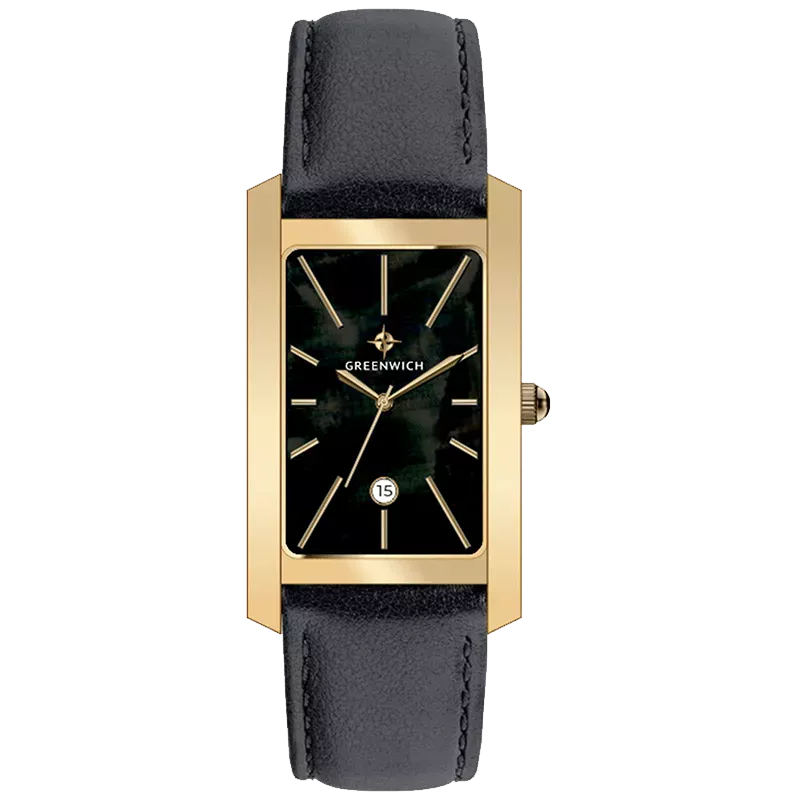 Greenwich GW 511.21.11 