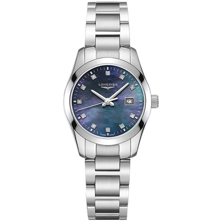 Longines L2.286.4.88.6  Фото 1