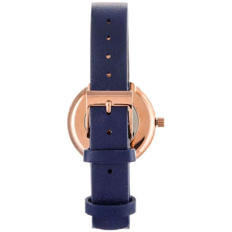 Skagen SKW2592  Фото 3