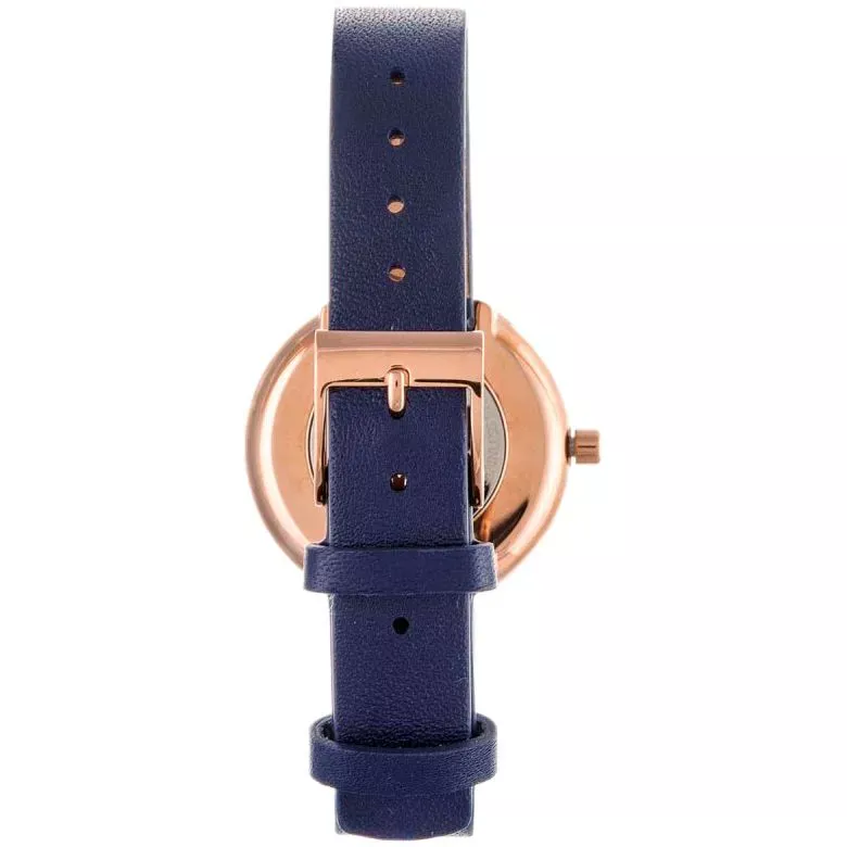 Skagen SKW2592  Фото 3