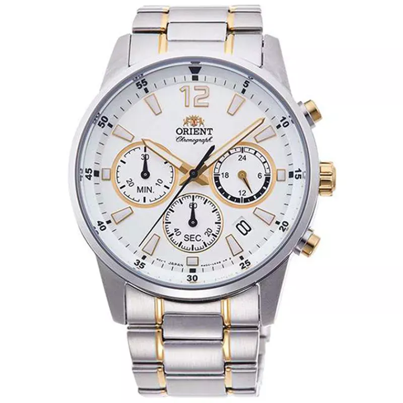 Orient RA-KV0003S10B 