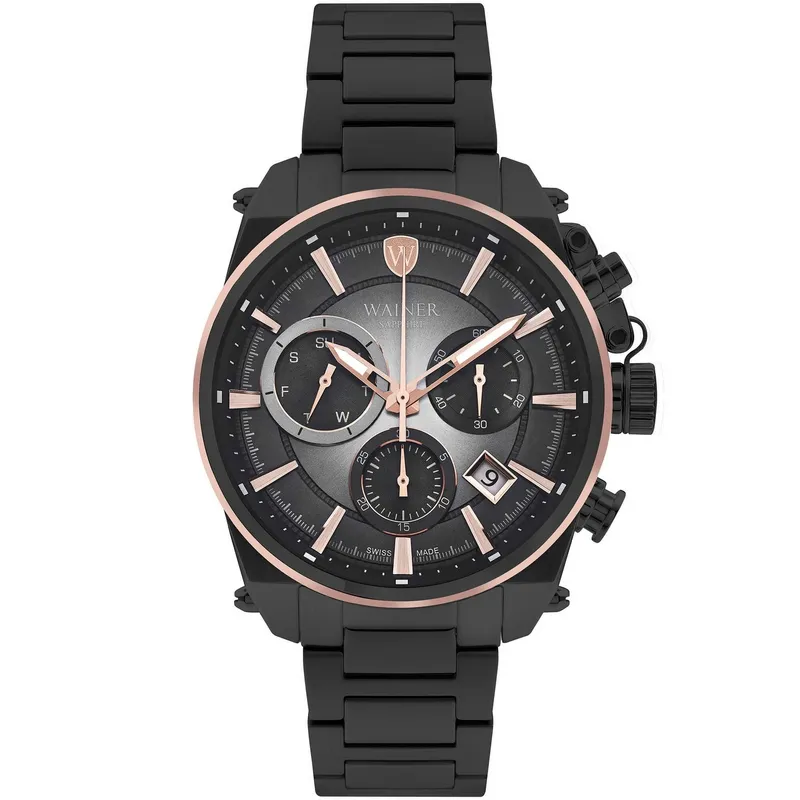 Wainer WA.19200-B  Фото 1