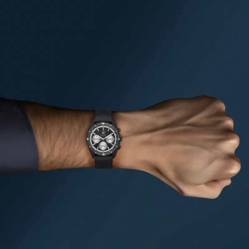 Beverly Hills Polo Club BP3619X.661  Фото 9