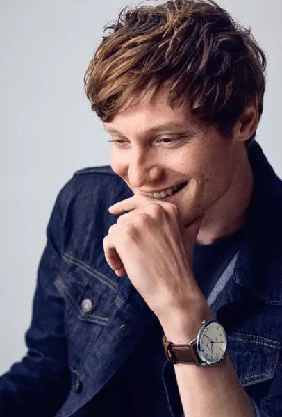 Fossil FS5439  Фото 3