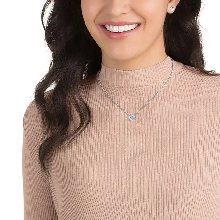 Swarovski 5289513  Фото 3