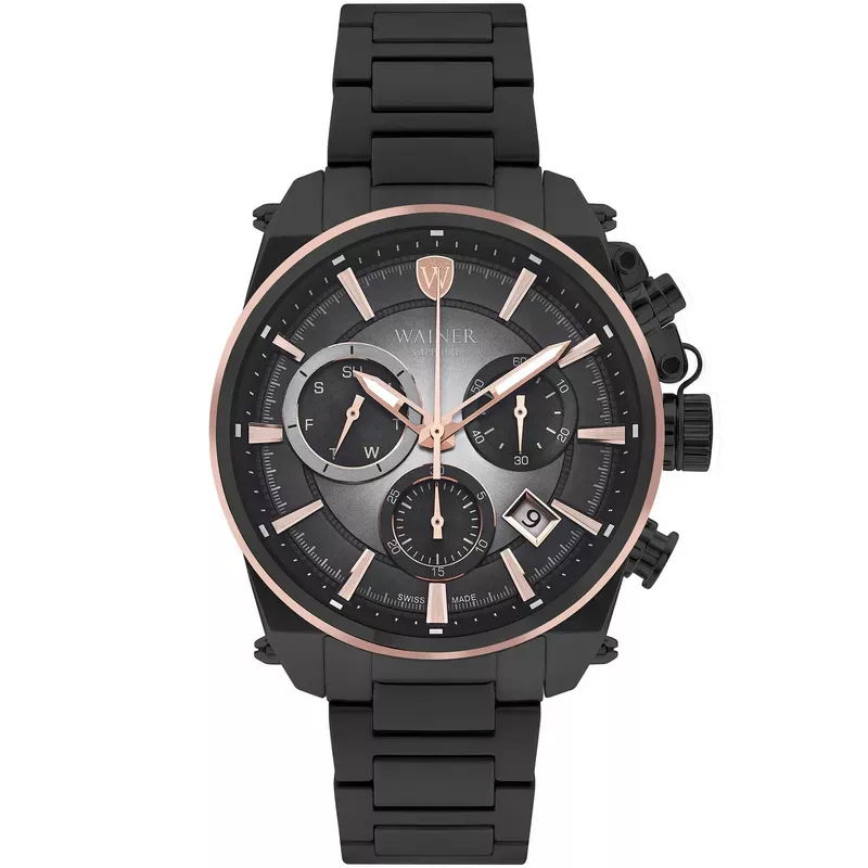 Wainer WA.19200-B  Фото 1