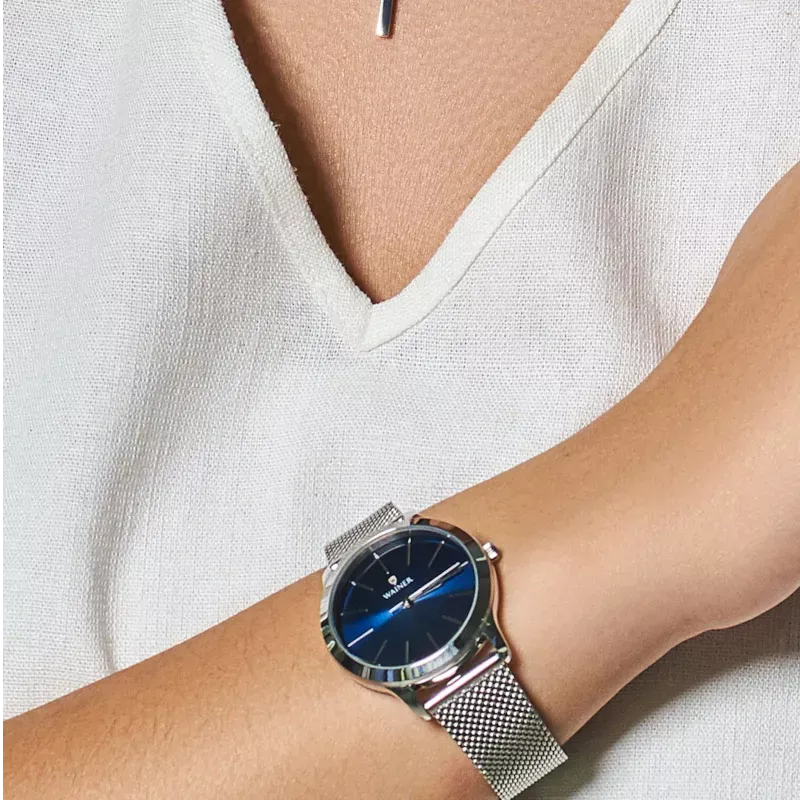 Wainer WA.18018-B  Фото 2