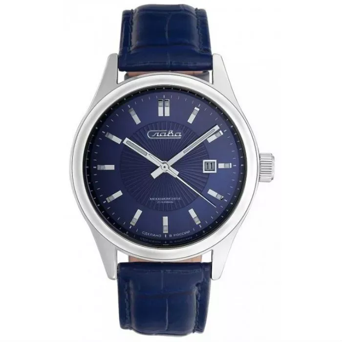 Слава 1361605/300-2414  Фото 1