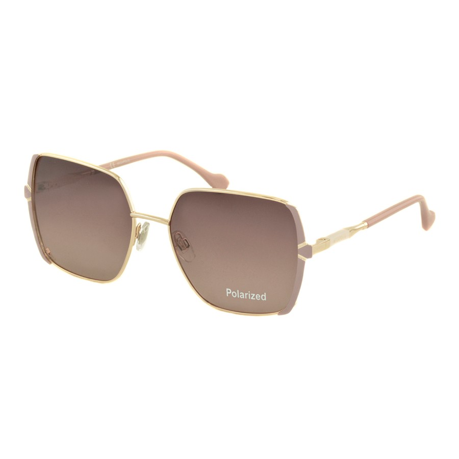 Megapolis 738-Beige/P 