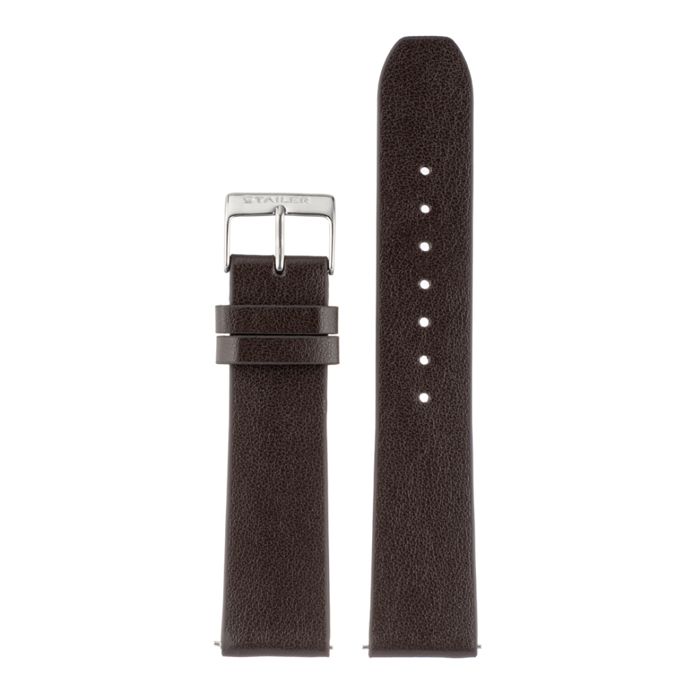 Stailer 7702-1401 Premium Flex 