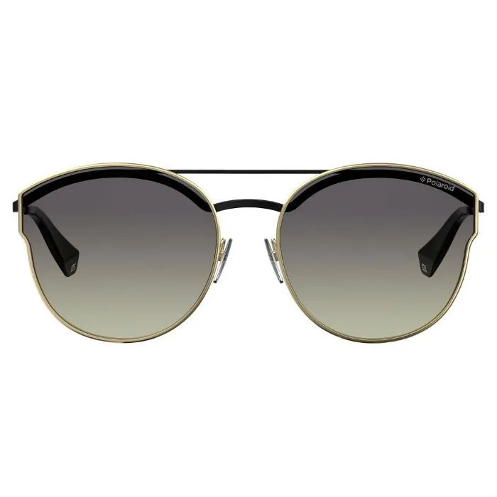 Polaroid 4057/S J5G  Фото 2