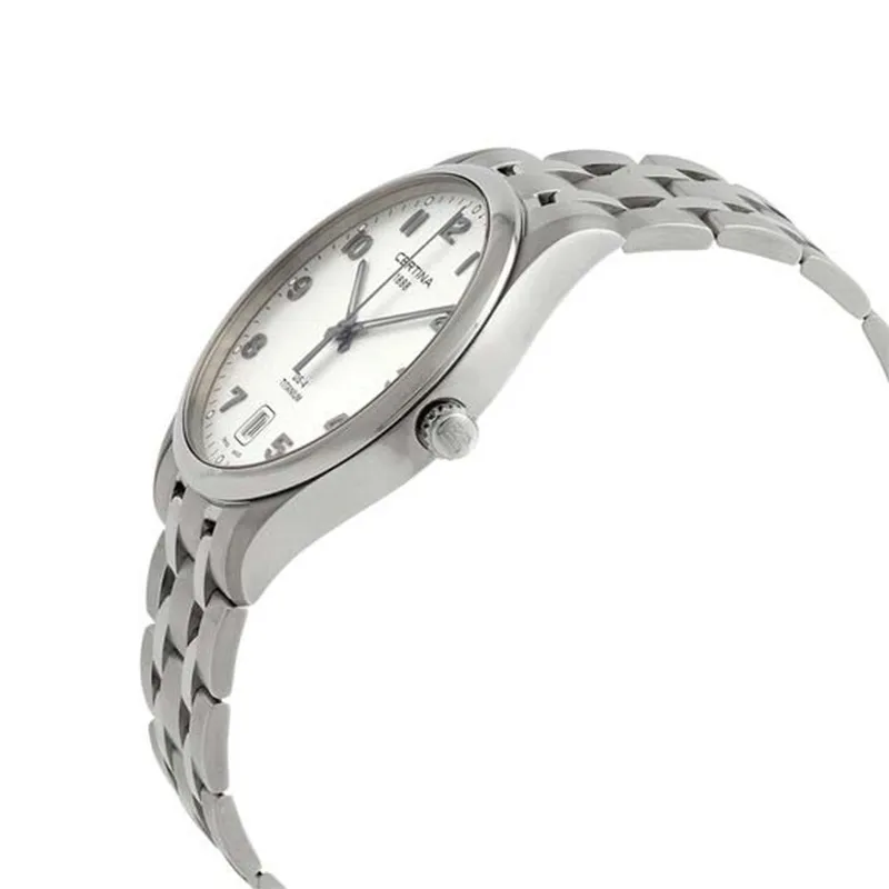 Certina C0226104403200  Фото 3