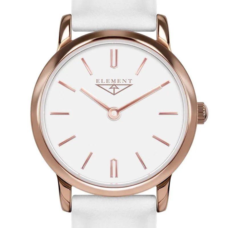 33 Element 331310  Фото 2