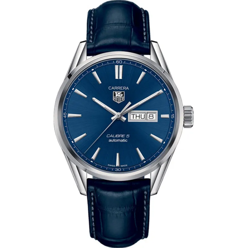 Tag Heuer WAR201E.FC6292 