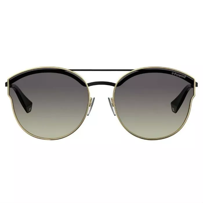  Polaroid 4057/S J5G  Фото 2