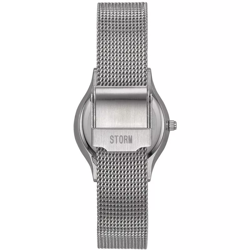 Storm 47452/IB (ST0773)  Фото 2