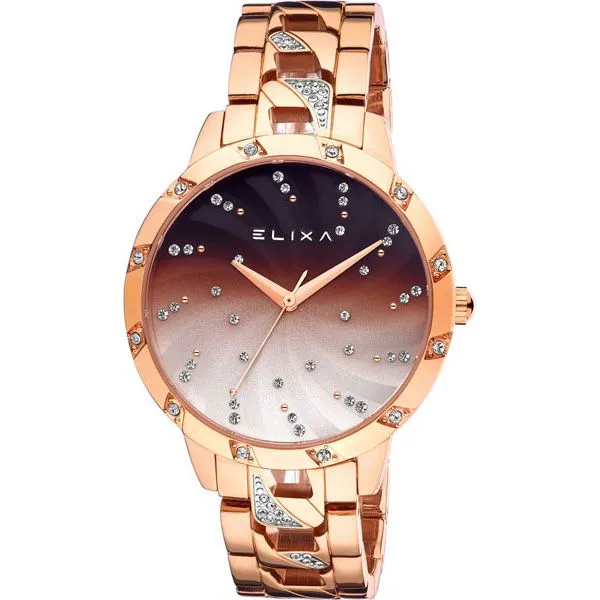 Elixa E115-L469  Фото 1