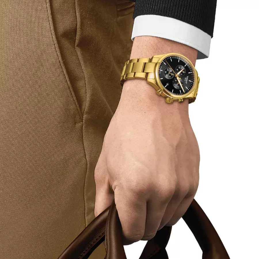 Tissot T1166173305100  Фото 2