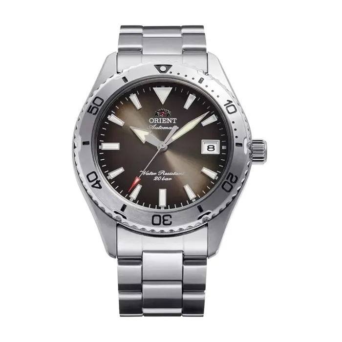 Orient RA-AC0Q15Y  Фото 1