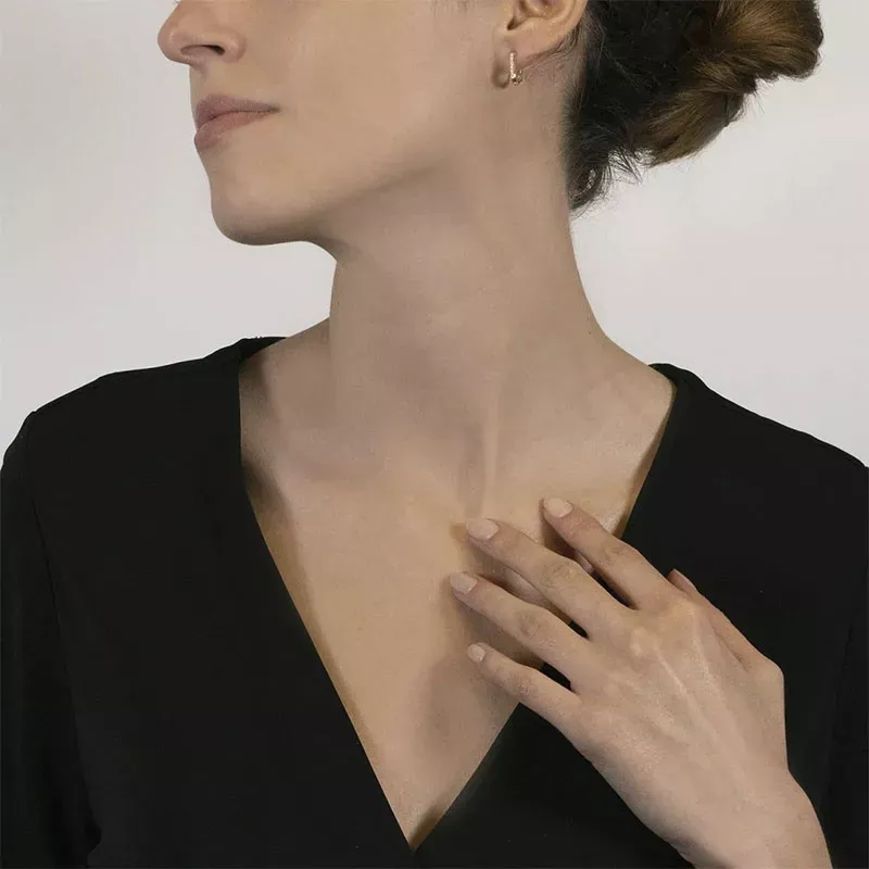 Utopia Серьги AUSO1RB-11  Фото 4