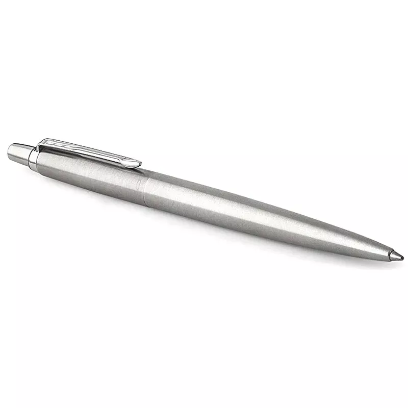 Ручка Parker K694 Jotter Stain  Фото 3
