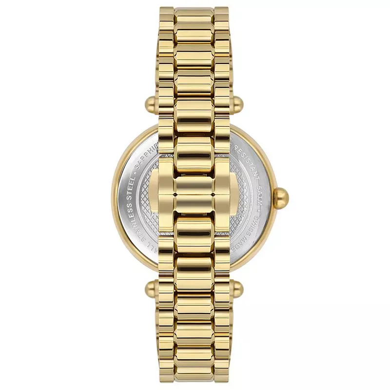 Jacques Philippe JPQLS082324  Фото 3