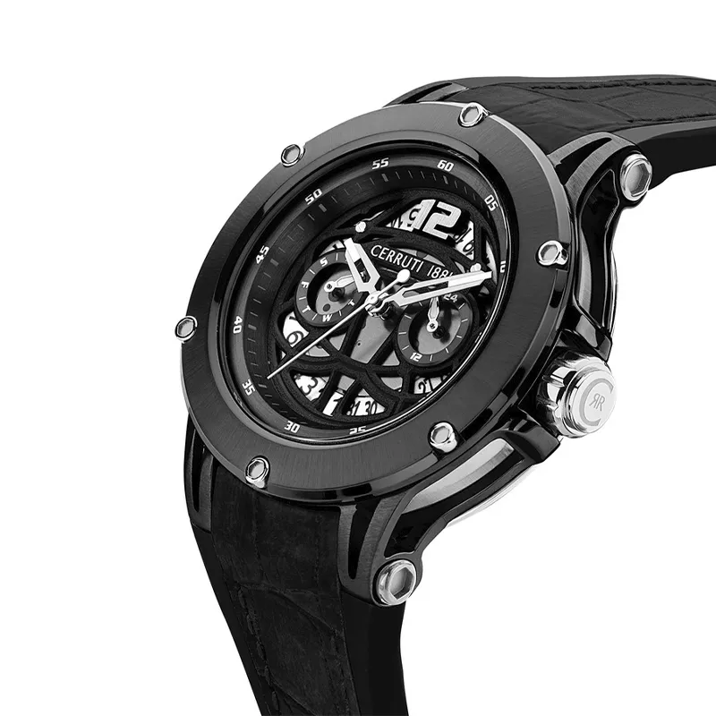 Cerruti 1881 CIWGQ2224803  Фото 2