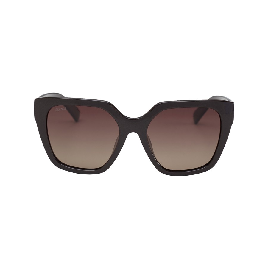 StyleMark L2585B  Фото 3