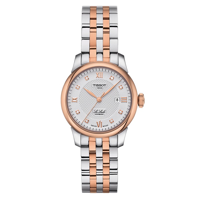 Tissot T006.207.22.036.00 