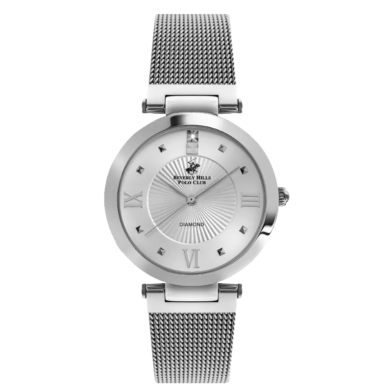 Beverly Hills Polo Club BP3190X.330 