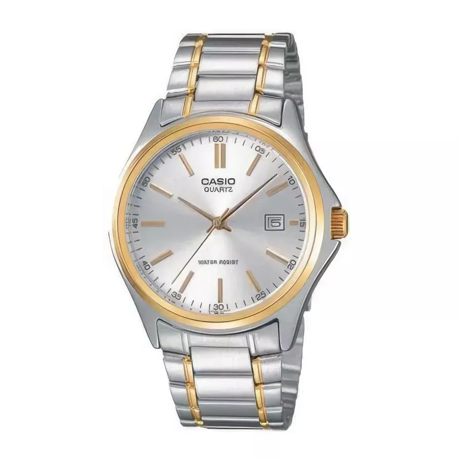 Casio Collection MTP-1183G-7A  Фото 1