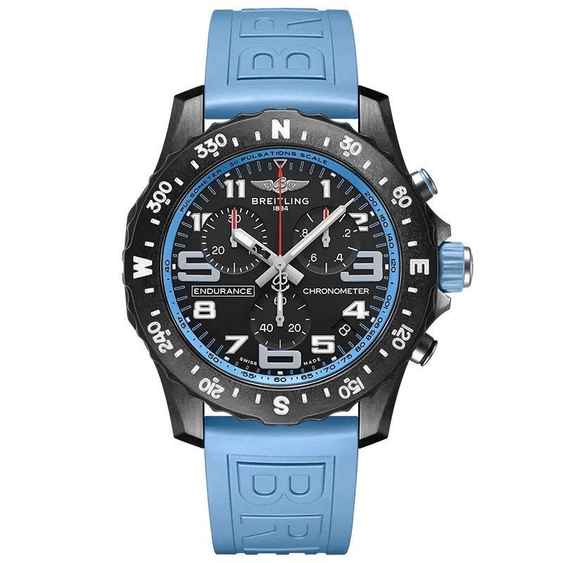 Breitling X82310281B1S1  Фото 1