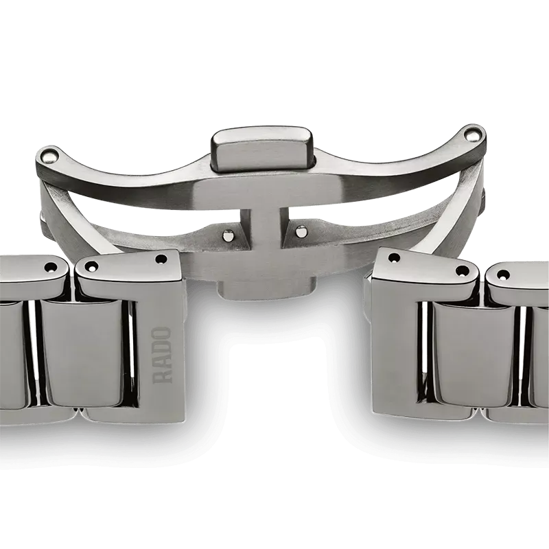 Rado R27108732  Фото 3